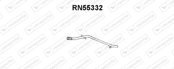 RN55332