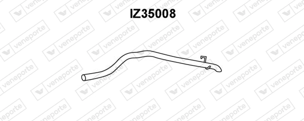 IZ35008
