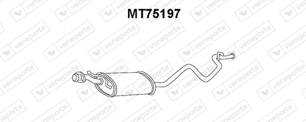 MT75197