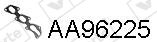 AA96225