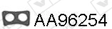 AA96254