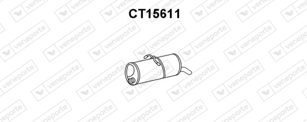 CT15611