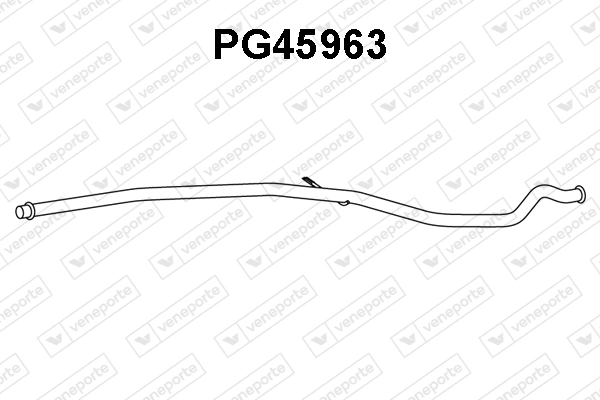 PG45963
