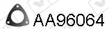 AA96064