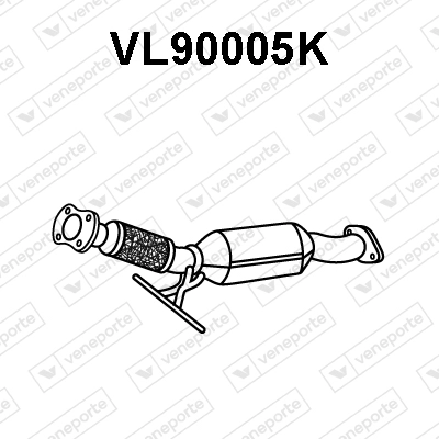 30731193