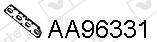 AA96331