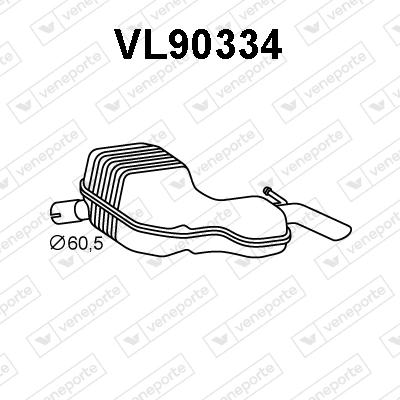 VL90334