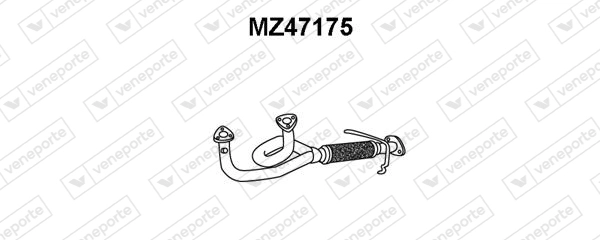 MZ47175