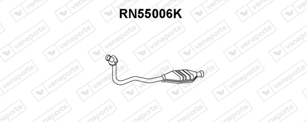 RN55006K