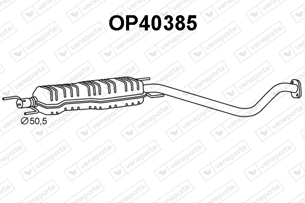 OP40385