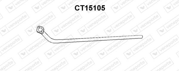 CT15105