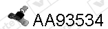 AA93534
