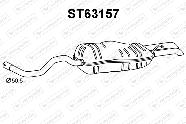 ST63157