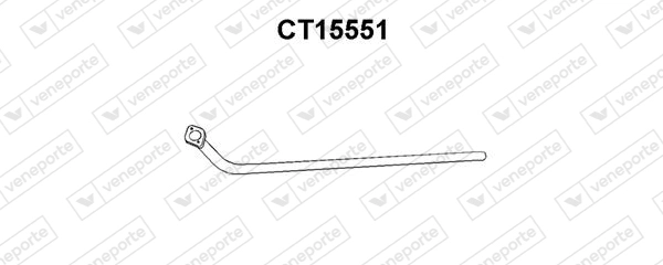 CT15551