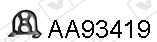 AA93419