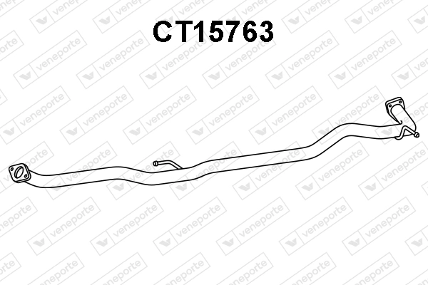 CT15763