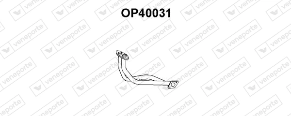 OP40031
