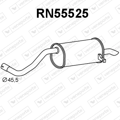 RN55525
