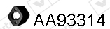 AA93314