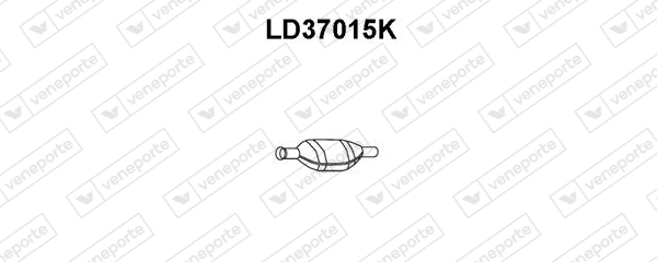 LD37015K