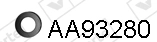 AA93280