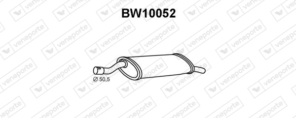 BW10052