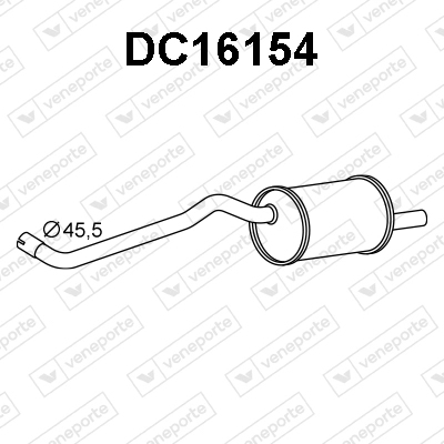 DC16158