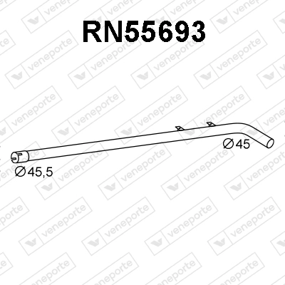 RN55693