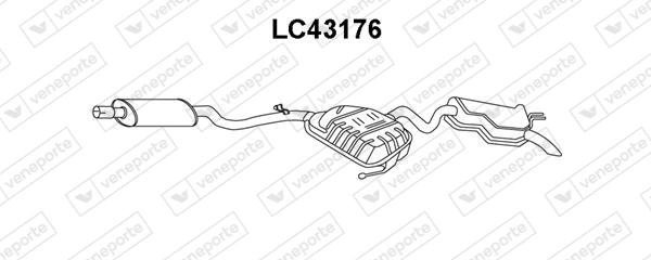 LC43176