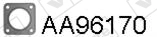 AA96170