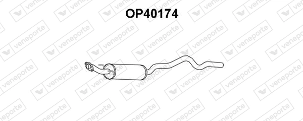 OP40174