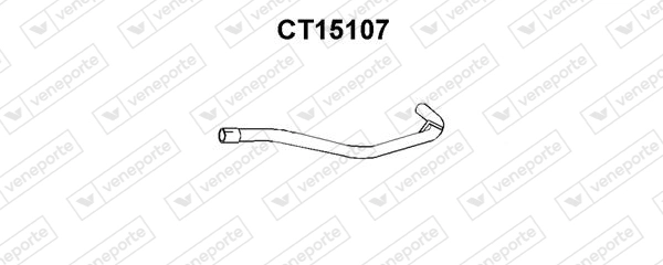 CT15107