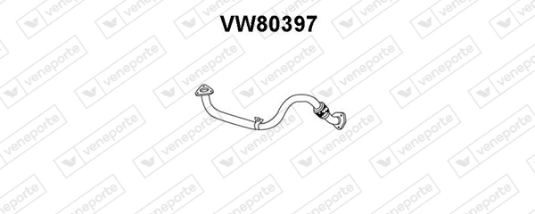 VW80397