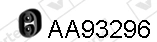 AA93296