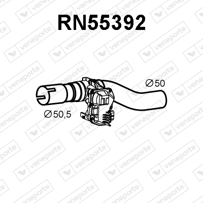 RN55392