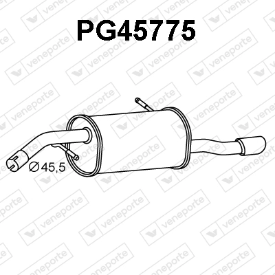 PG45775
