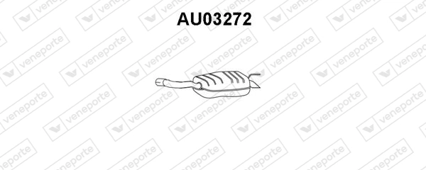 AU03272