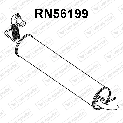 RN56199
