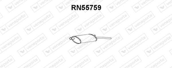 RN55759
