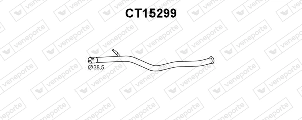 CT15299