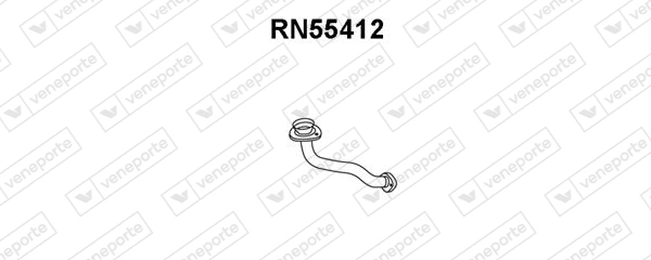 RN55412