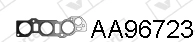 AA96723