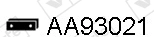 AA93021