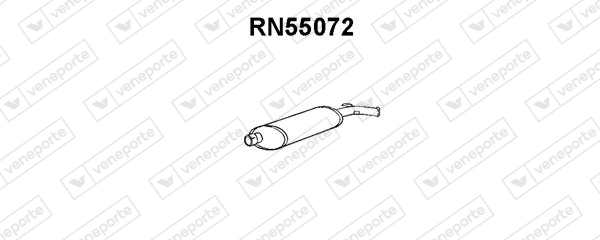 RN55072