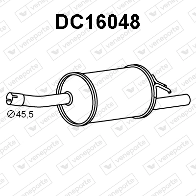 DC16048