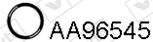 AA96545