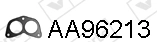 AA96213