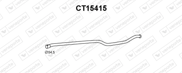 CT15415