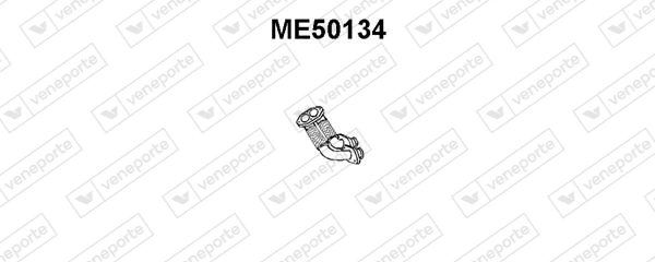 ME50134