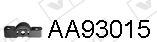 AA93015